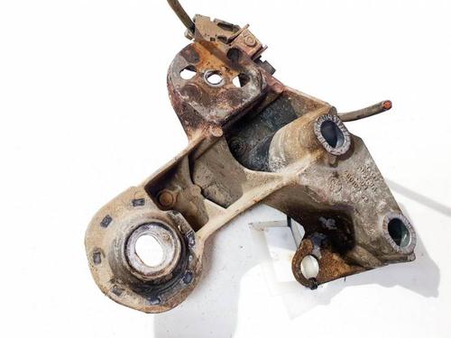 Støtte AUDI A4 B5 (8D2) 1.8 (125 hp) 32534824