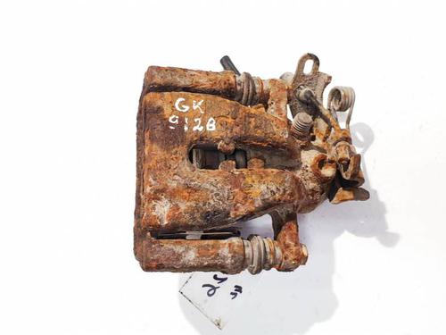Used Left rear brake caliper Left rear brake caliper 35294005 35294005