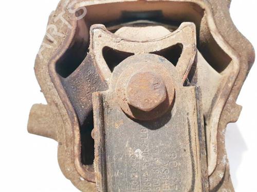 Engine mount FORD MONDEO IV (BA7) 2.5 | BP32936894M89 - Image 3