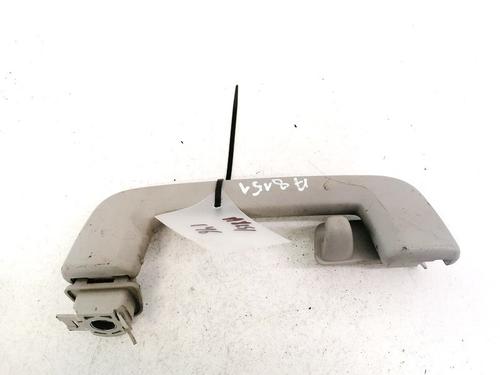 Used Interior roof handle Interior roof handle VOLVO V50 (545) 2.0 D (136 hp) 35405312 35405312