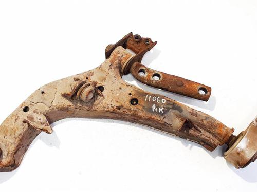 Used Left rear steering knuckle Left rear steering knuckle 38945357 38945357