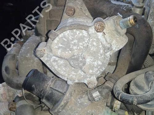 Used Vacuum pump Vacuum pump 35097572 35097572