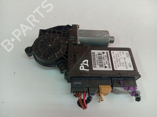 Used Right front window motor Right front window motor AUDI A4 B6 (8E2) 2.0 (130 hp) 39632392 39632392