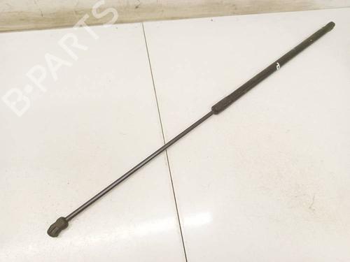 Used Tailgate lift support Tailgate lift support 37736516 37736516