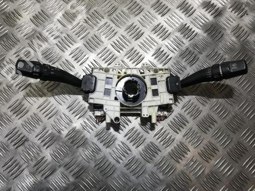 Used Warning switch Warning switch KIA CERATO I Hatchback (LD) 2.0 CRDi (112 hp) 35672308 35672308