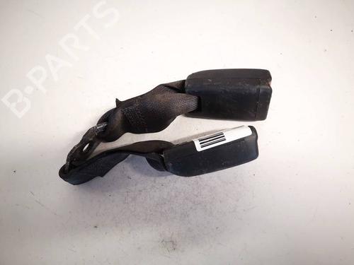 Used Seat buckle Seat buckle 35121854 35121854