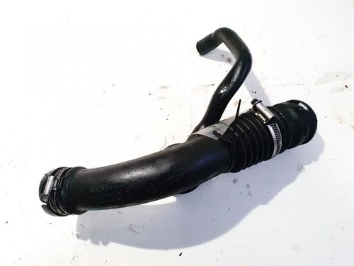 Used Pipe Pipe RENAULT SCÉNIC II (JM0/1_) 1.5 dCi (JM02, JM13) (101 hp) 35468565 35468565