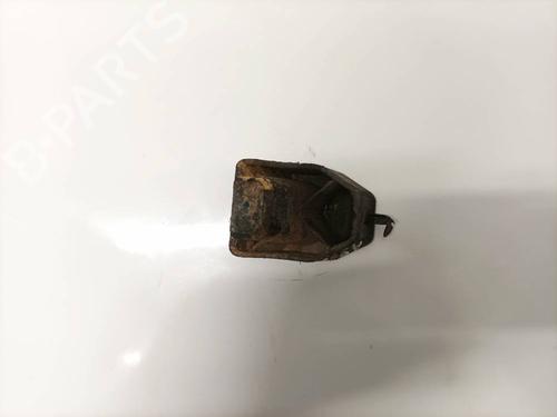 Used Other Other FORD GRAND C-MAX (DXA/CB7, DXA/CEU) 2.0 TDCi (140 hp) 32958580 32958580