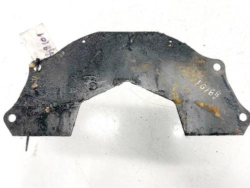 other-iveco-daily-iii-platformchassis-1998-1999-2000-2001-2002-2003-2004-2005-2006-2007-2008-2009-32595273 main image