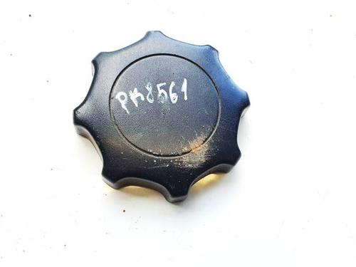 other-audi-a4-b5-8d2-1994-1995-1996-1997-1998-1999-2000-2001-35262905 main image