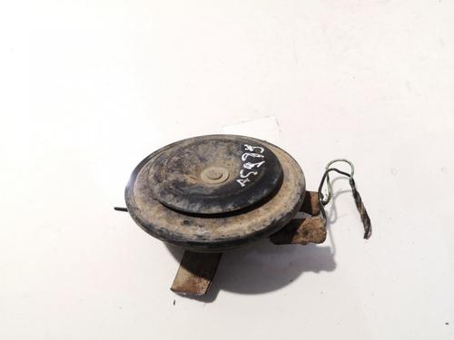 Used Horn Horn MERCEDES-BENZ M-CLASS (W163) ML 320 (163.154) (218 hp) 35645580 35645580
