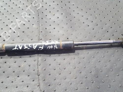 tailgate-lift-support-vw-passat-b5-variant-3b5-1997-1998-1999-2000-2001-35661078 main image