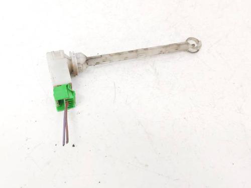 Used Electronic module Electronic module 35241649 35241649