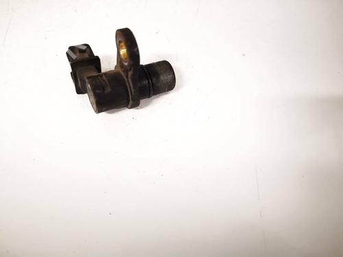 Electronic sensor AUDI A6 C5 (4B2, 4B4) 2.5 TDI | BP34776626M84 - Image 2