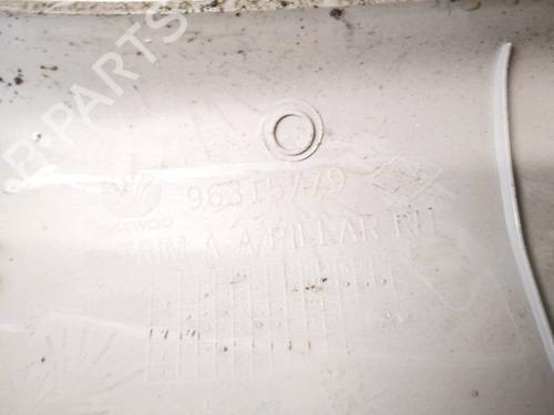 Other DAEWOO 1.5i (1C4) 1.5 | BP35339802O1 - Image 3