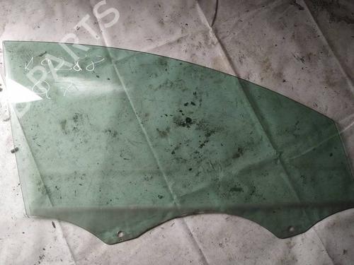 Used Front right door window Front right door window 35063166 35063166