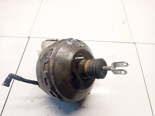 Used Servo brake Servo brake PEUGEOT 407 (6D_) 1.6 HDi 110 (6D9HZC, 6D9HYC) (109 hp) 34766443 34766443