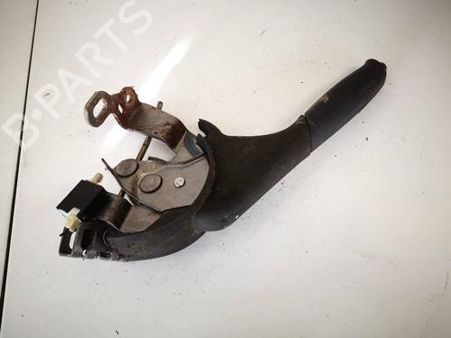 håndbremse håndbremse TOYOTA YARIS VERSO (_P2_) 1.4 D-4D (NLP20_, NLP22_) (75 hp) 34939826 34939826