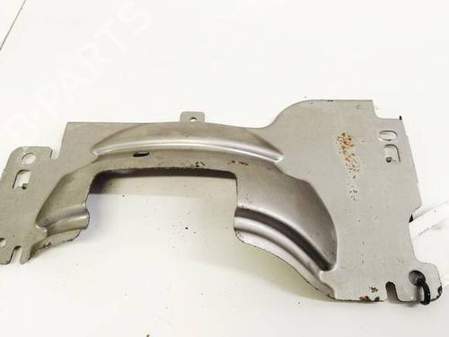 Used Support Support INFINITI QX50 I 37 AWD (320 hp) 32617737 32617737