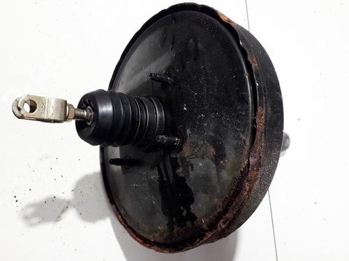 Used Servo brake Servo brake MITSUBISHI COLT IV (CA_A) 1.3 GLi 12V (CA1A) (75 hp) 35869641 35869641