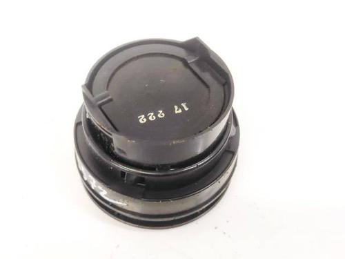 Luftventil MAZDA 6 Saloon (GG) 2.0 (GGEP, GG10) | BP32963923I21 - Image 2