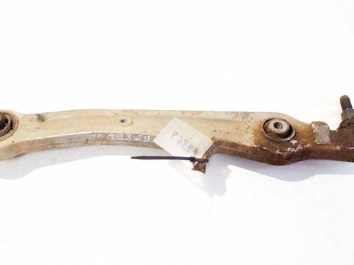 Used Left rear steering knuckle Left rear steering knuckle 35123374 35123374