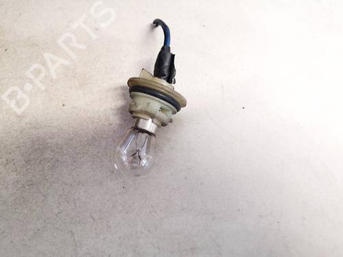 Lampeholder Lampeholder 35350375 35350375
