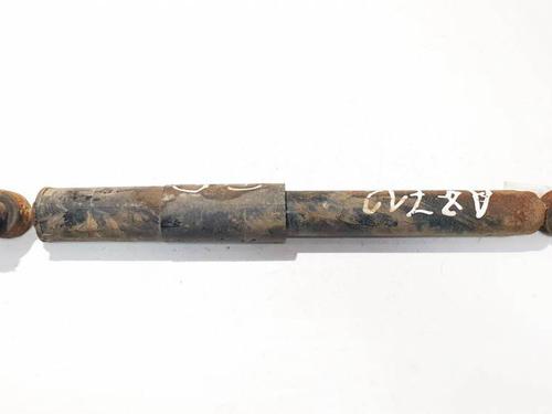 Used Right rear shock absorber Right rear shock absorber 35321660 35321660
