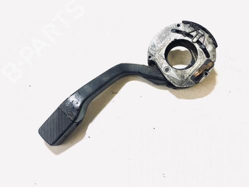 Used Warning switch Warning switch 35602235 35602235
