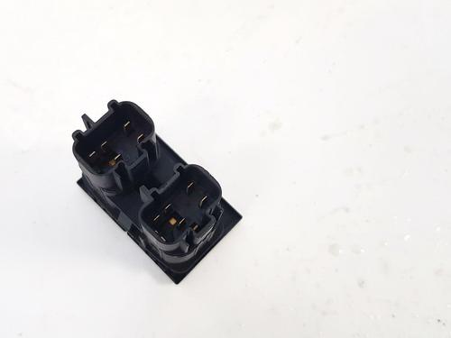 Switch FORD MONDEO III (B5Y) 2.0 16V TDDi / TDCi | BP35499253I30 - Image 3