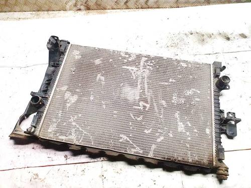 Used Water radiator Water radiator 35339172 35339172