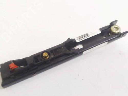 BP32606491C155 main image