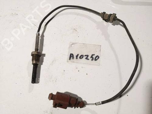 Used Electronic module Electronic module 35031245 35031245