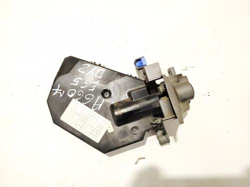 Used Ignition barrel Ignition barrel 35577643 35577643