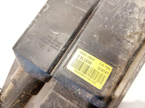 Other KIA OPTIMA (FSGDS6B) 2.4 | BP34969811O1 - Image 3