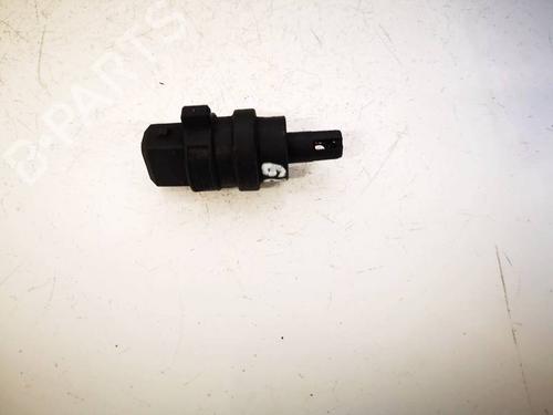 Used Electronic module Electronic module 34754696 34754696