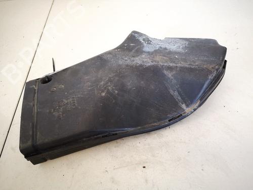 Pipe AUDI A4 B6 (8E2) 2.4 | BP35420702M125 - Image 2