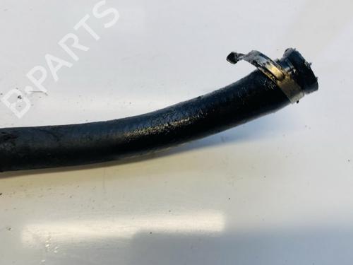 Pipe AUDI A4 B5 (8D2) 1.9 TDI | BP35546878M125 - Image 2