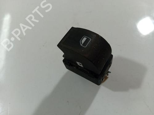 switch-audi-a3-8p1-2003-2004-2005-2006-2007-2008-2009-2010-2011-2012-2013-32552983 main image