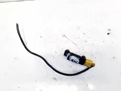 electronic-module-audi-a4-b6-8e2-2000-2001-2002-2003-2004-2005-32951684 main image