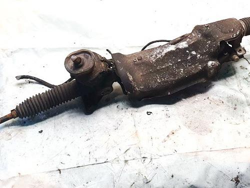 Used Steering column Steering column SKODA OCTAVIA II (1Z3) 1.9 TDI (105 hp) 35461538 35461538