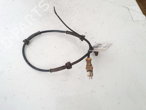 Used Electronic module Electronic module 35574498 35574498