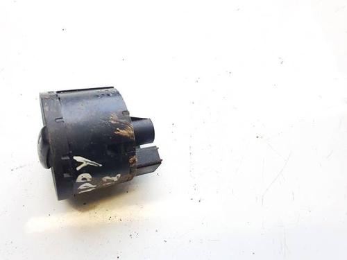Used Switch Switch PORSCHE CAYENNE (9PA) S 4.5 (340 hp) 34926798 34926798