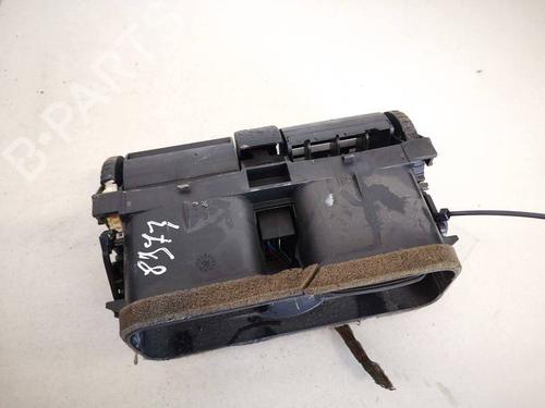 Air vent OPEL ASTRA H (A04) 1.7 CDTI (L48) | BP32938727I21 - Image 2