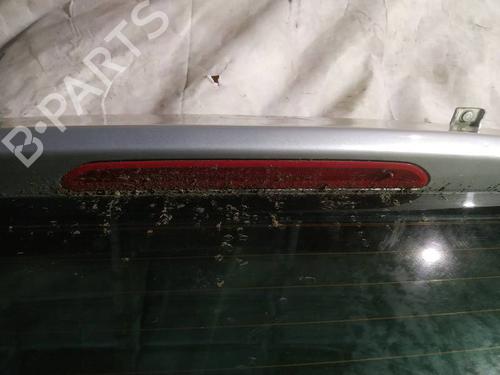 Third brake light VW GOLF VI (5K1) 1.4 TSI | BP35331814L11 - Image 2