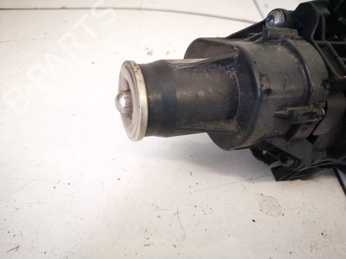 Electronic module BMW 5 (F10) 525 d | BP34982593M83 - Image 3