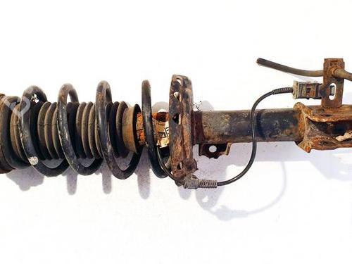 Used Right front shock absorber Right front shock absorber 37678320 37678320
