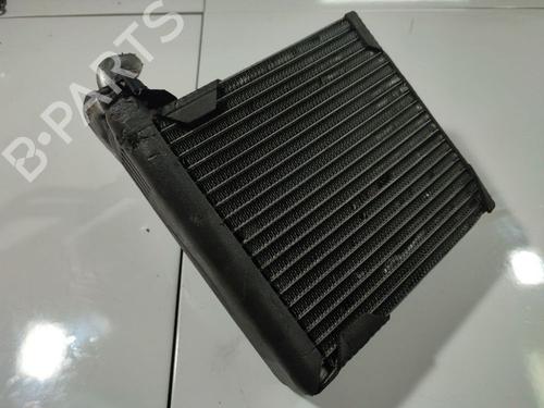 AC radiator NISSAN NOTE (E11, NE11) 1.5 dCi | BP34892043M32 - Image 3