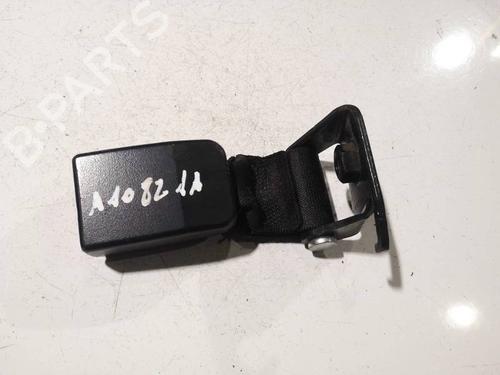 Used Seat buckle Seat buckle 39222460 39222460