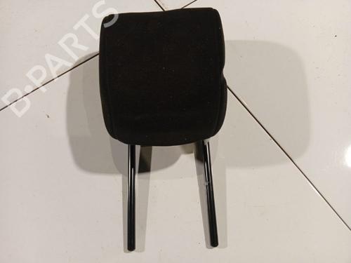 Used Headrest Headrest 36825545 36825545